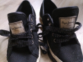 Кецове, pepe jeans, снимка 5
