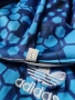 Дамски горнища Adidas, снимка 2