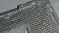 Дънна платка ASRock Fatal1ty Z370 Professional Gaming i7 с изкривени пинчета, снимка 5
