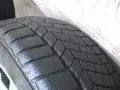 16 цола 5 х 112 мм 4 бр лети джанти - Vw,Audi,Seat,Skoda със зимни гуми ! , снимка 10