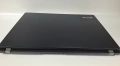 Acer Travelmate P215-52 Core i7 10th 16GB 256GB SSD, снимка 5