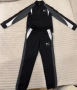 Nike детски екип унисекс, снимка 1