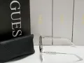 Guess слънчеви очила UV400, снимка 2