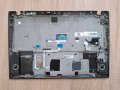 Палмрест и клавиатура за  Lenovo ThinkPad A285, снимка 2