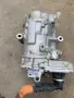 926003211R електрически компресор за климатик Denso за двигател H4M632 / H4MC632, 1.6 Hybrid E-Tech, снимка 7