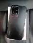 Honor 200 Lite 256гб, Гаранция , снимка 1