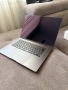 Apple Macbook Pro 16 M3 Pro 36 Gb Ram 2023 Перфектен, снимка 3