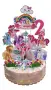 Картонени торти Пес Патрул Paw Patrol Картонена торта, снимка 7