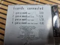Friends Connected – Give Us Sound, снимка 3