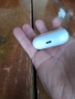 Сушалки Air Pods, снимка 4
