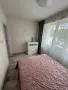Продавам апартамент, снимка 9