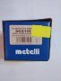 Заден спирачен цилиндър METELLI 04-0155 за OPEL Kadett D,Е, Corsa A​,Ascona C​,VAUXHALL​​, снимка 6