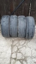 Летни гуми 215/55/17 Michelin, снимка 1