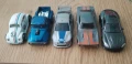 Колички Hot Wheels, снимка 5