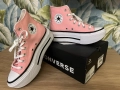 Маратонки Converse, снимка 1