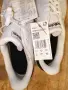 Мъжки кецове Adidas Court -№45 1/3;46 , снимка 3