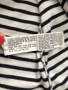 Дамска тениска Zara, снимка 9