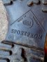 Стари обувки Спортпром #2, снимка 7