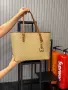 Michael Kors Дамска Чанта Майкъл Корс - Различни Цветове Код E76, снимка 7