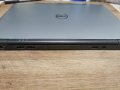Dell Latitude E7240 бизнес лаптоп 12'5", БДС клавиатура, Windows 10 Pro oригинaлен, снимка 9