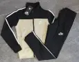 Nike Дамски Спортен Комплект🔝Дамски Спортен Екип Найк - Различни Цветове Код PAO-45, снимка 2