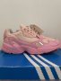 Оригинални маратонки Adidas Falcon, снимка 5