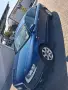 Продава  audi a6 3.0 , снимка 10