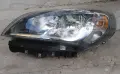 ляв фар Фиат Добло liav far Fiat Doblo, снимка 3