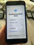 iPhone 4S, 5S, 7, 7 plus -заключен, снимка 8