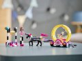 НОВИ! LEGO® Friends 41686 Магическа акробатика, снимка 12