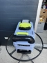 Касета за Тоалетна Dometic , снимка 1