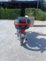 Мотор Scoot Balkan 50  нов, снимка 8