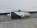 Ауспух Honda X-ADV 750, снимка 1