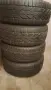 Зимни гуми Toyo Snowprox,195/50/15!, снимка 1