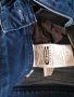 g-star midge cody skinny -дамски дънки , снимка 6