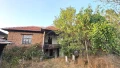 Къща в с. Сухозем, снимка 1