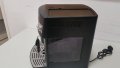 Кафеавтомат Delonghi Magnifica esam3000.B, снимка 8