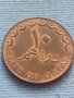 Монета STATE OF QATAR много красива рядка за КОЛЕКЦИОНЕРИ 41207, снимка 1