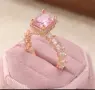 Ромпър Gucci 1+1, снимка 9