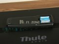  Предусилвател Thule pr350b , снимка 5
