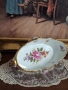 Красива декоративна купа, снимка 5