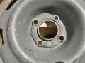 15 джанти 4х108 Citroen Berlingo Xsara Peugeot Partner 306 6J et18, снимка 6