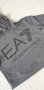 Emporio Armani EA7  Hoodie Mens Size L НОВО! ОРИГИНАЛ! Мъжко Горнище Качулка!, снимка 4