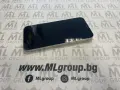 #MLgroup предлага iPhone 12Pro Max 128GB White 100%, втора употреба, снимка 4