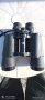 Бинокъл PORST Universal  7x50 125m auf  1000m Немски Военен , снимка 2