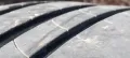 Гуми 185 60 15 Мишелин Michelin 4 броя.Нов внос. Не са нови , снимка 5
