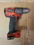 Milwaukee M18 FPD2, снимка 2