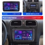 Мултимедия 8 инч VW Golf 5 6 Touran Passat Tiguan CarPlay Android Auto, снимка 6