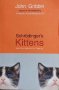 Schrödinger's Kittens and the Search for Reality (John Gribbin), снимка 1 - Други - 42384004