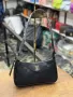 Louis Vuitton дамски чанти , снимка 5